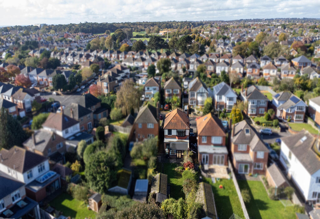 Additional property image - Norton Road, BH9 2