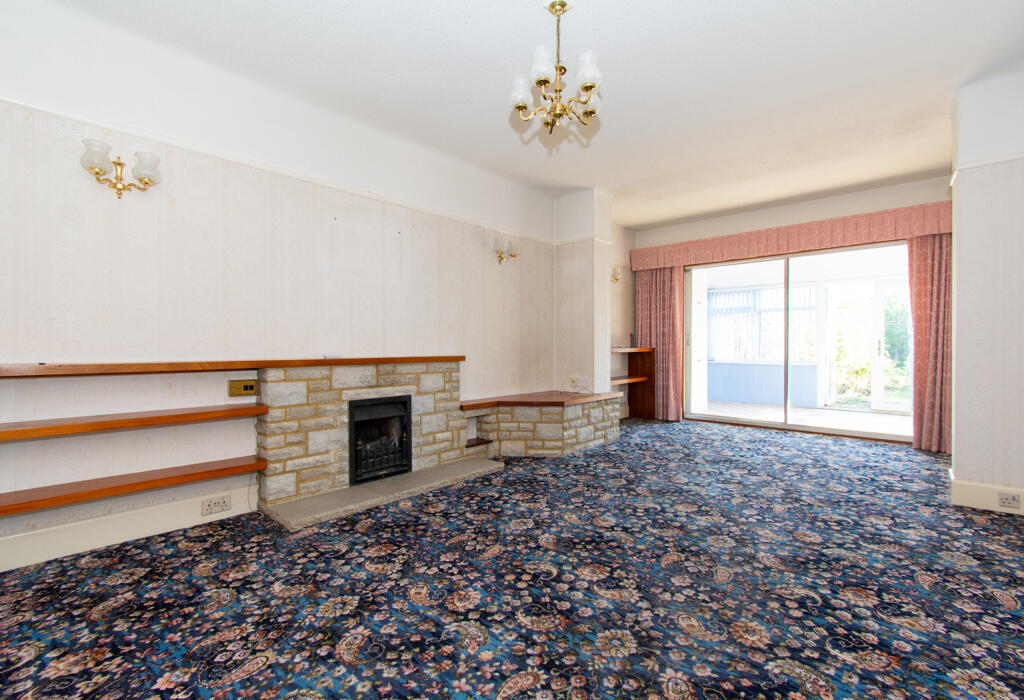 Additional property image - Norton Road, BH9 2