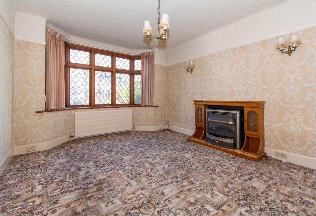 Additional property image - Norton Road, BH9 2