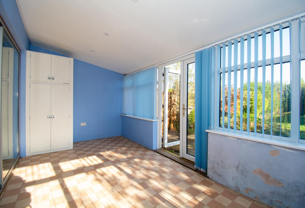 Additional property image - Norton Road, BH9 2