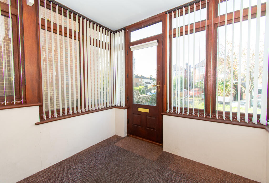 Additional property image - Norton Road, BH9 2
