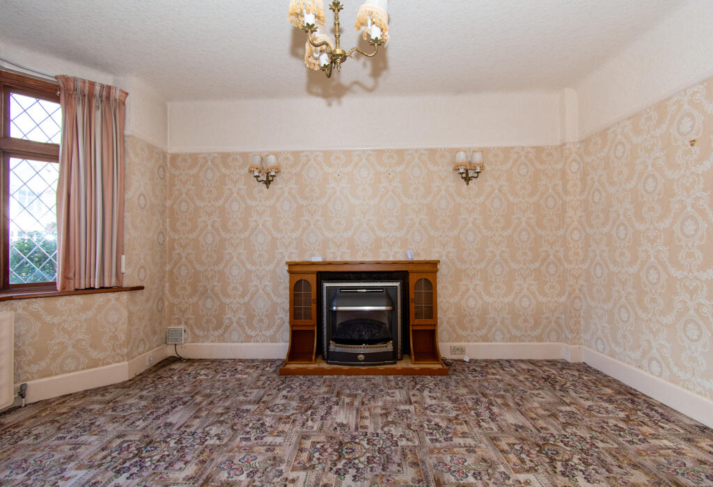 Additional property image - Norton Road, BH9 2