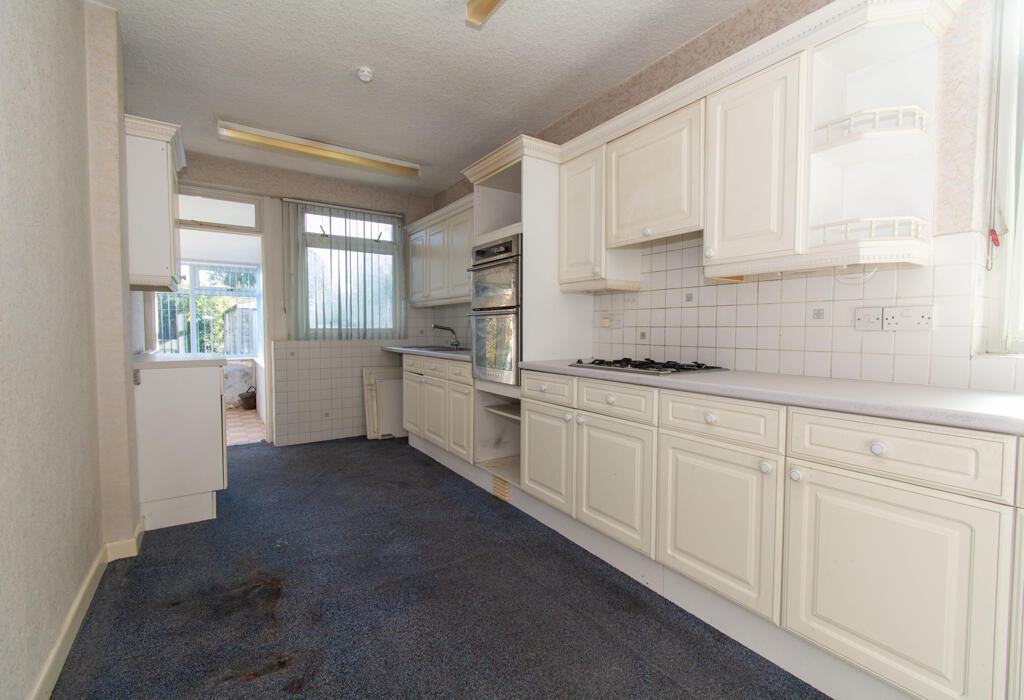 Additional property image - Norton Road, BH9 2