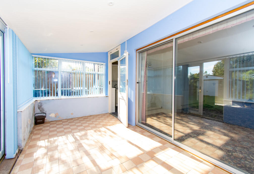 Additional property image - Norton Road, BH9 2