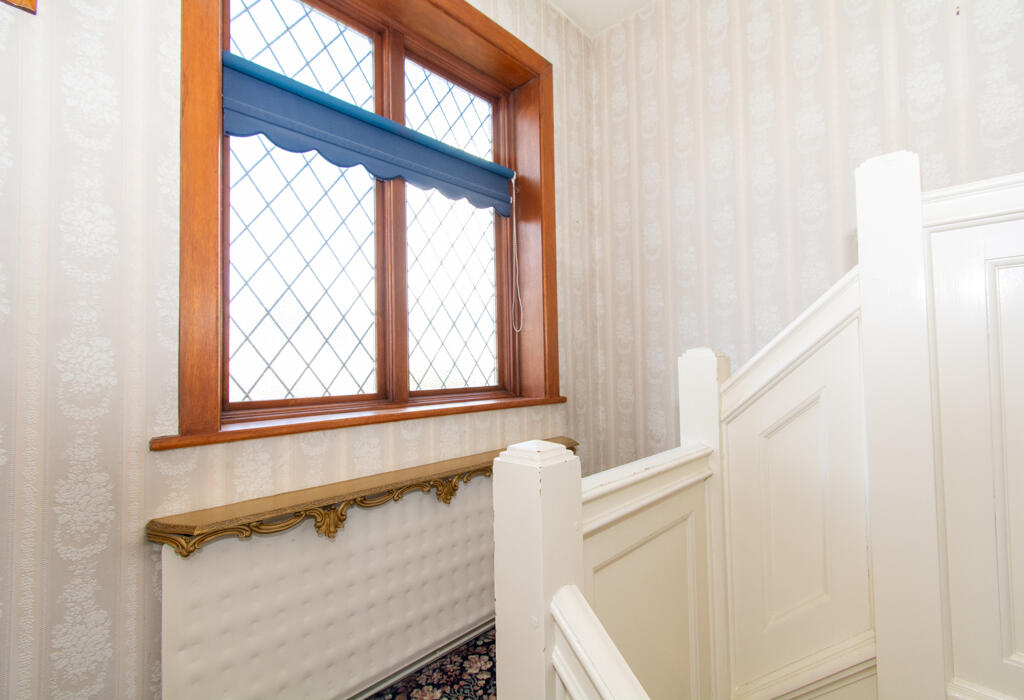 Additional property image - Norton Road, BH9 2