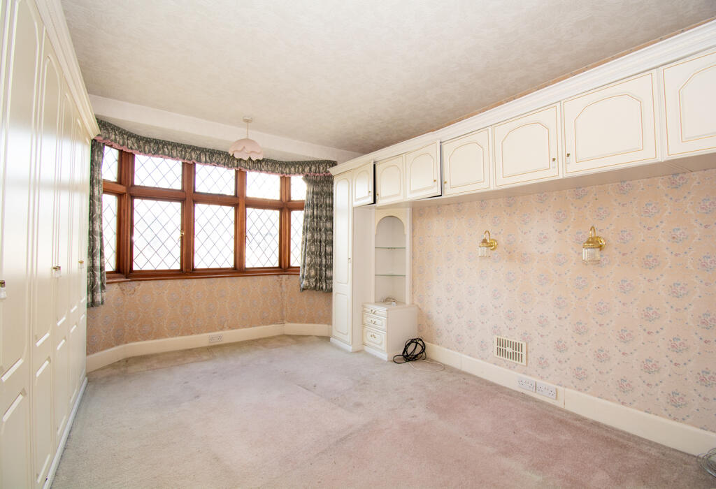 Additional property image - Norton Road, BH9 2