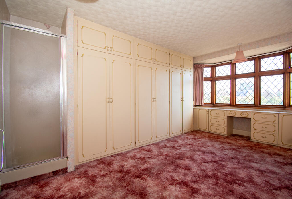 Additional property image - Norton Road, BH9 2