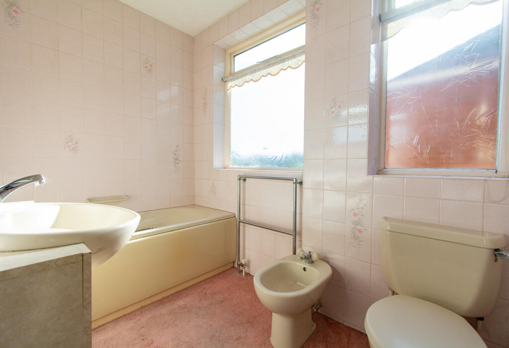 Additional property image - Norton Road, BH9 2