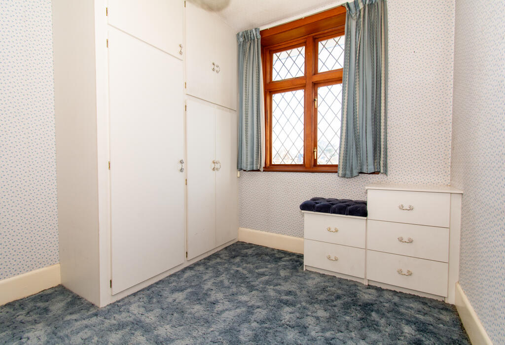 Additional property image - Norton Road, BH9 2