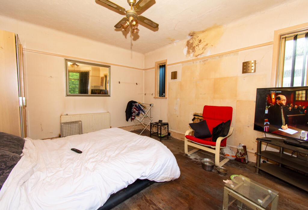 Additional property image - Cobham Road, MOORDOWN