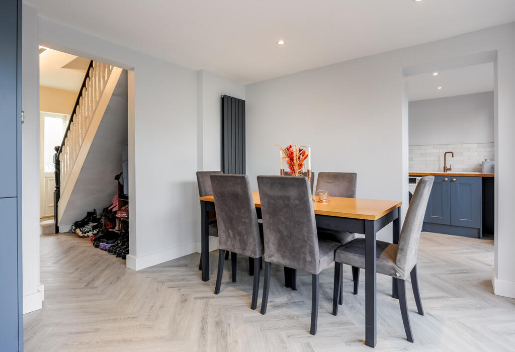 Additional property image - Melville Road, Winton, Bournemouth