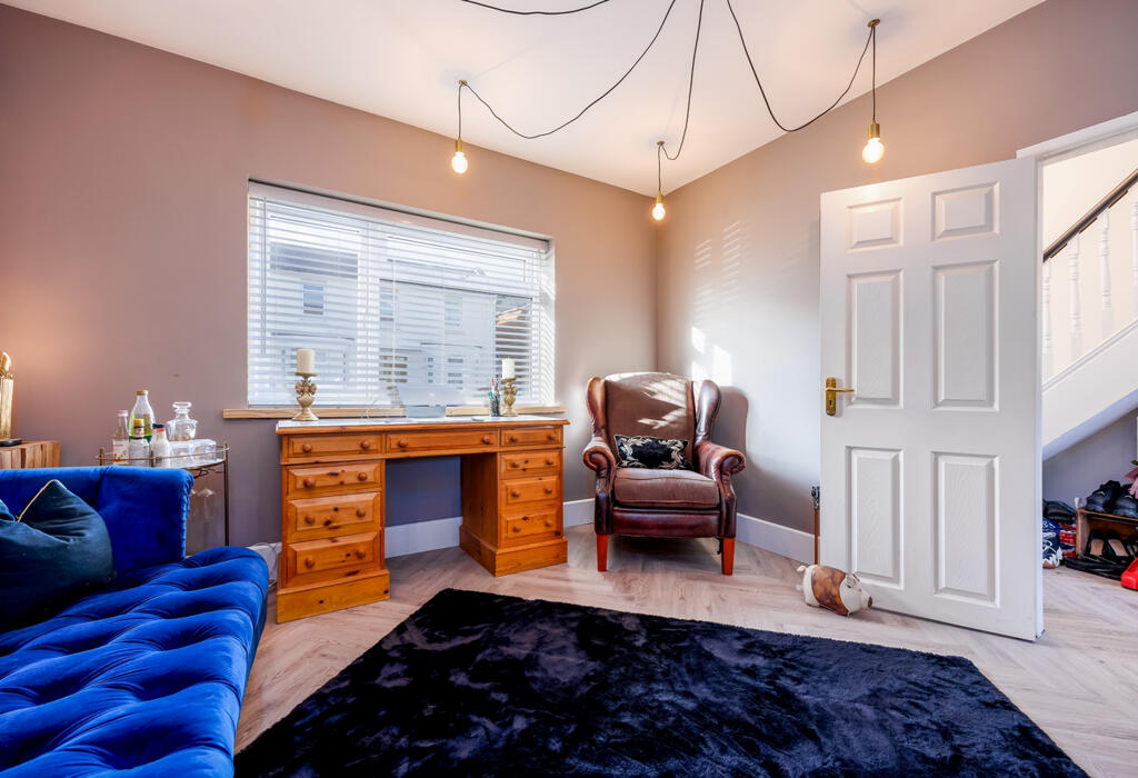 Additional property image - Melville Road, Winton, Bournemouth