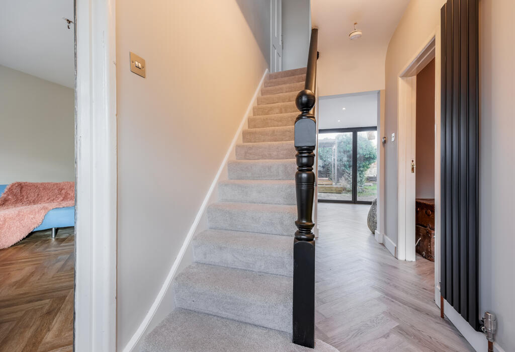 Additional property image - Melville Road, Winton, Bournemouth
