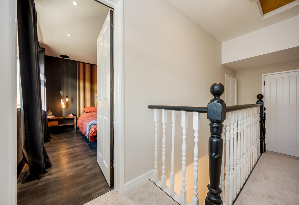 Additional property image - Melville Road, Winton, Bournemouth