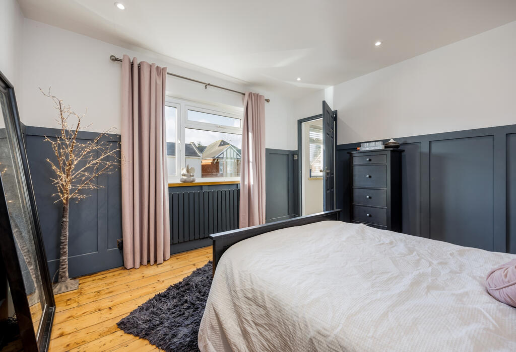 Additional property image - Melville Road, Winton, Bournemouth