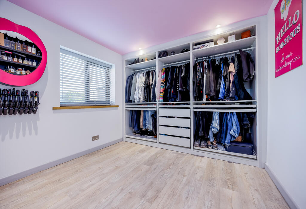 Additional property image - Melville Road, Winton, Bournemouth