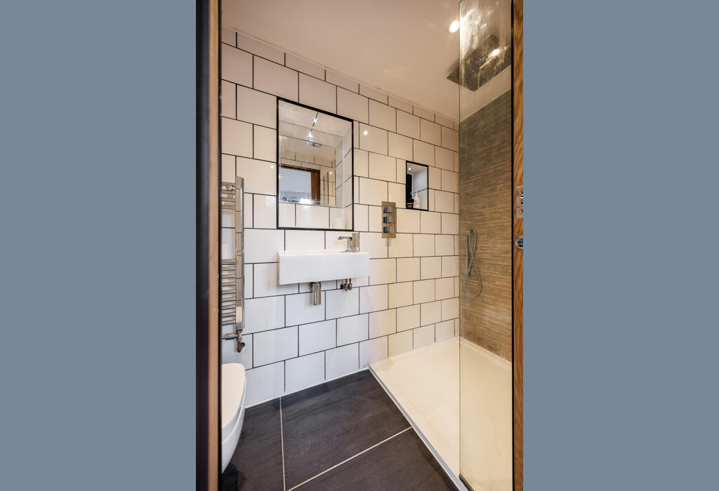 Additional property image - Melville Road, Winton, Bournemouth