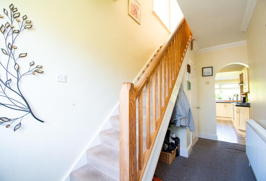 Additional property image - Victoria Park Road, Bournemouth, Dorset