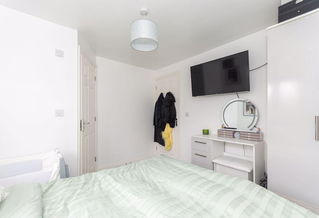 Additional property image - MODERN HOUSE Cracklewood Close, Ferndown