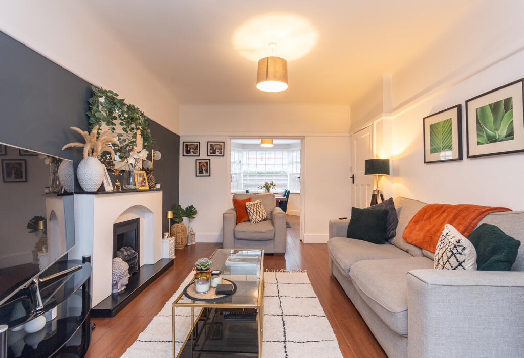 Additional property image - MOORDOWN, Bournemouth, Dorset