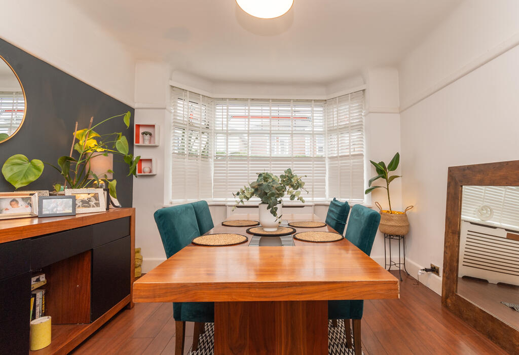Additional property image - MOORDOWN, Bournemouth, Dorset
