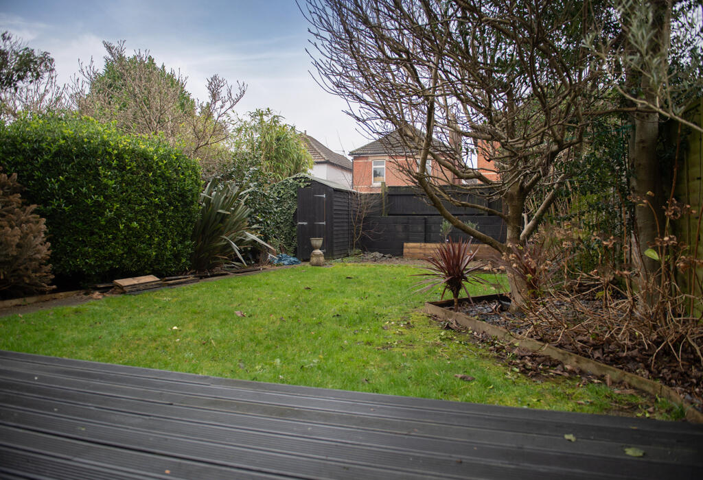 Additional property image - MOORDOWN, Bournemouth, Dorset