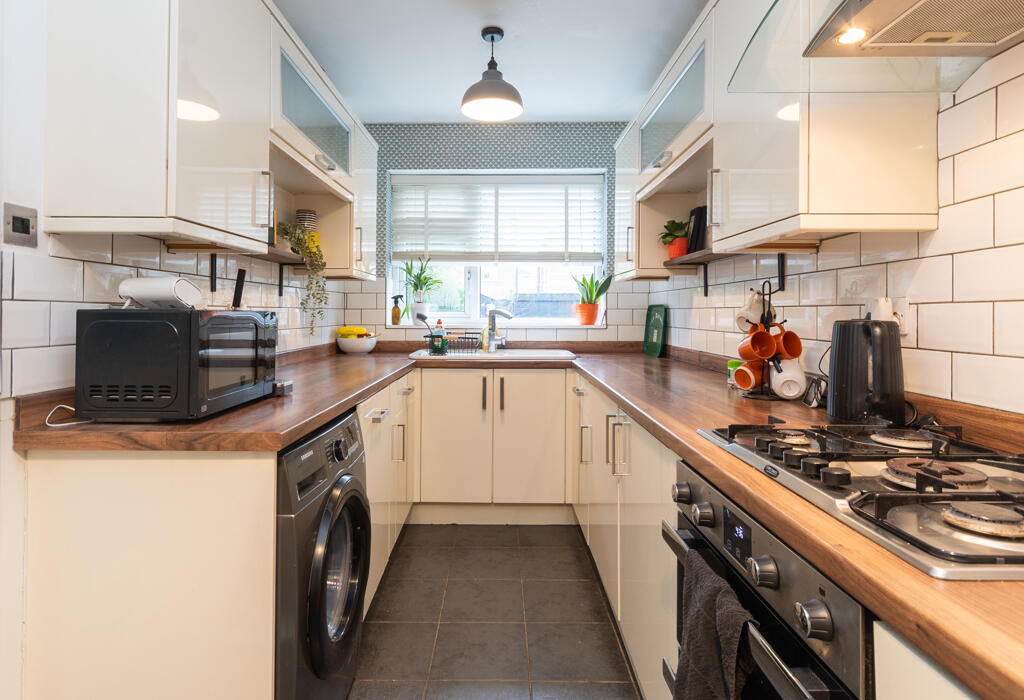 Additional property image - MOORDOWN, Bournemouth, Dorset