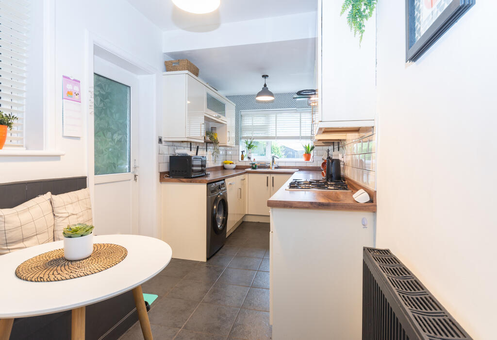 Additional property image - MOORDOWN, Bournemouth, Dorset
