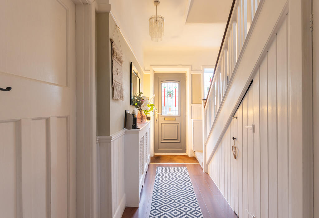 Additional property image - MOORDOWN, Bournemouth, Dorset