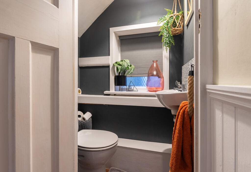 Additional property image - MOORDOWN, Bournemouth, Dorset