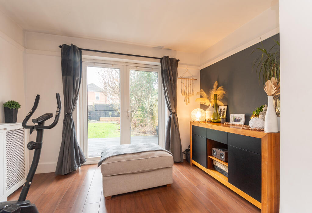 Additional property image - MOORDOWN, Bournemouth, Dorset