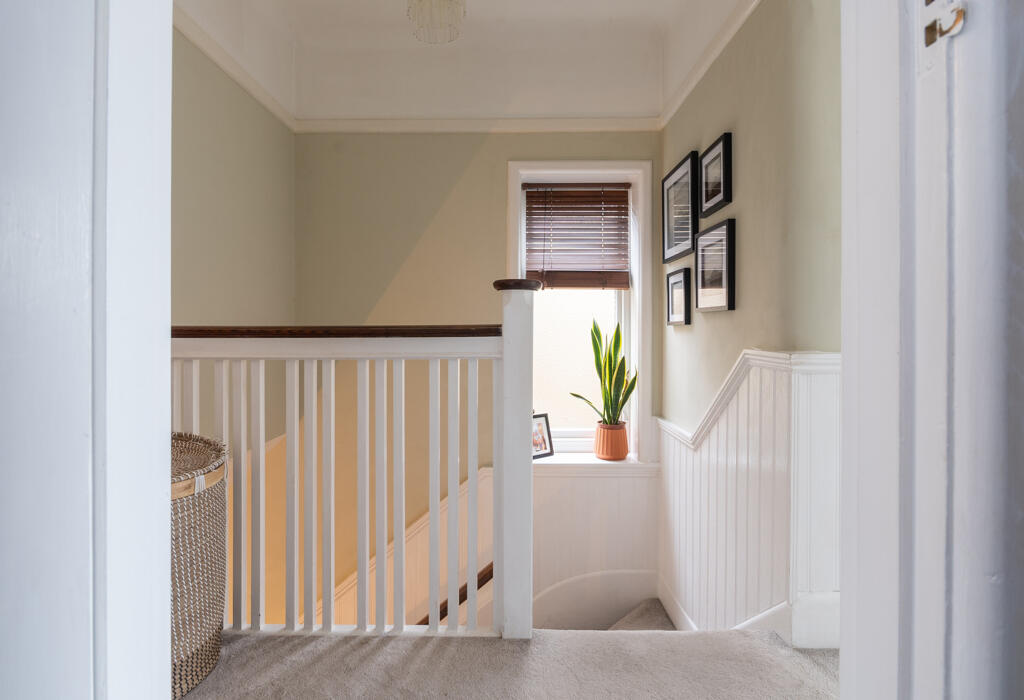 Additional property image - MOORDOWN, Bournemouth, Dorset