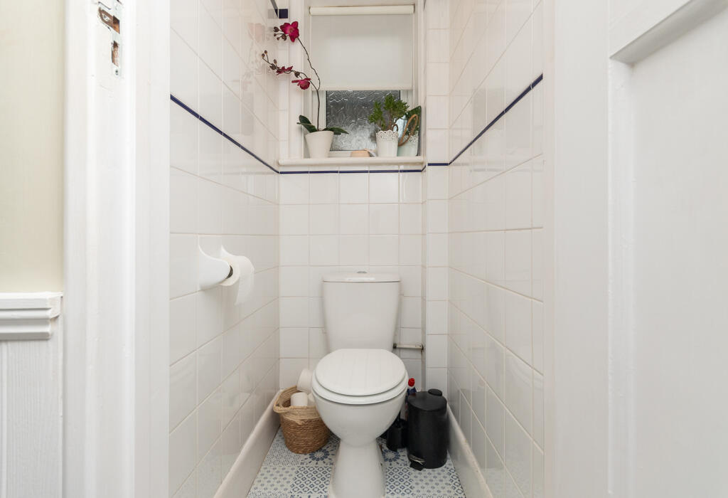 Additional property image - MOORDOWN, Bournemouth, Dorset