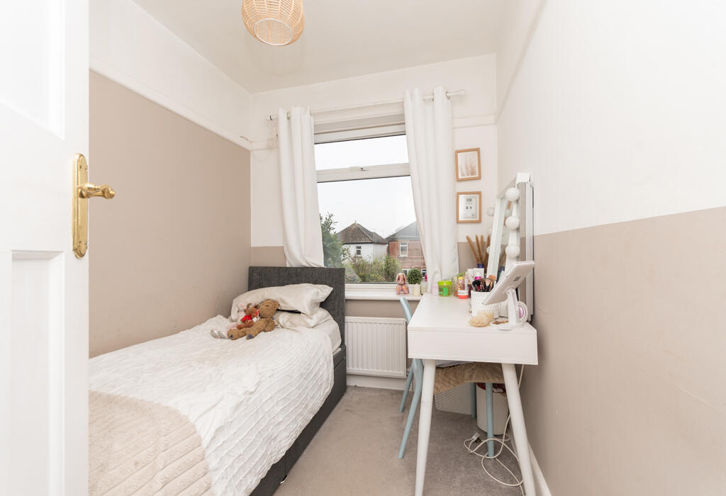 Additional property image - MOORDOWN, Bournemouth, Dorset