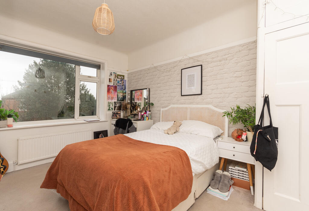 Additional property image - MOORDOWN, Bournemouth, Dorset