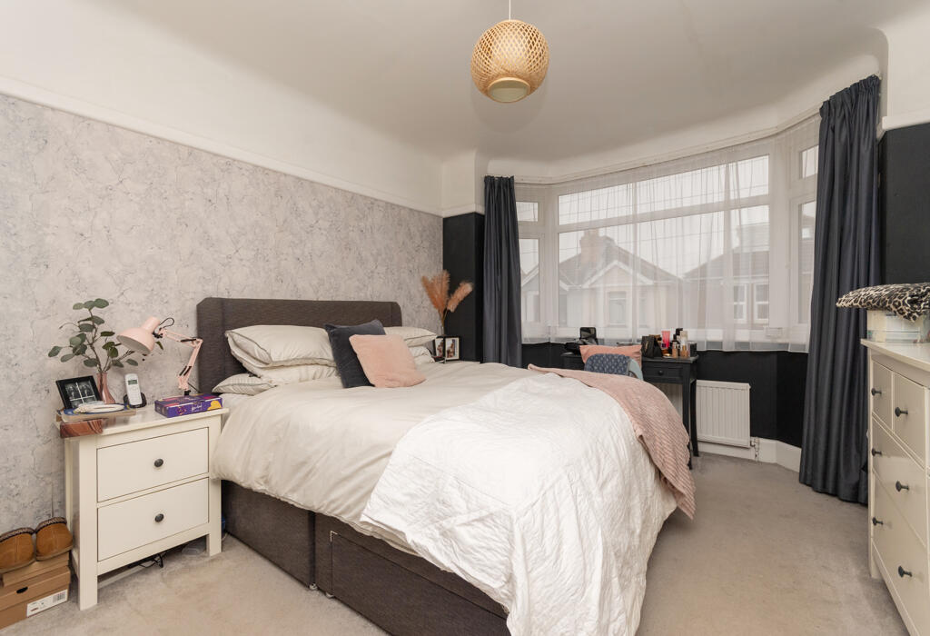 Additional property image - MOORDOWN, Bournemouth, Dorset