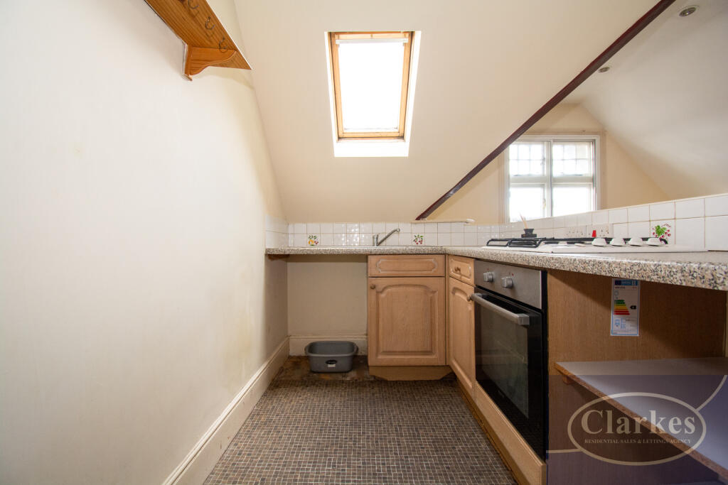 Additional image 7 of Park View  2 St Marys Road, Springbourne, Bournemouth, Dorset