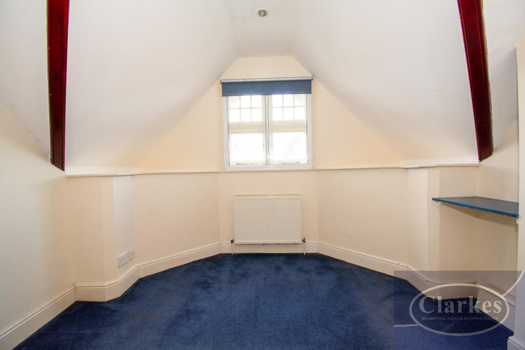 Additional image 9 of Park View  2 St Marys Road, Springbourne, Bournemouth, Dorset