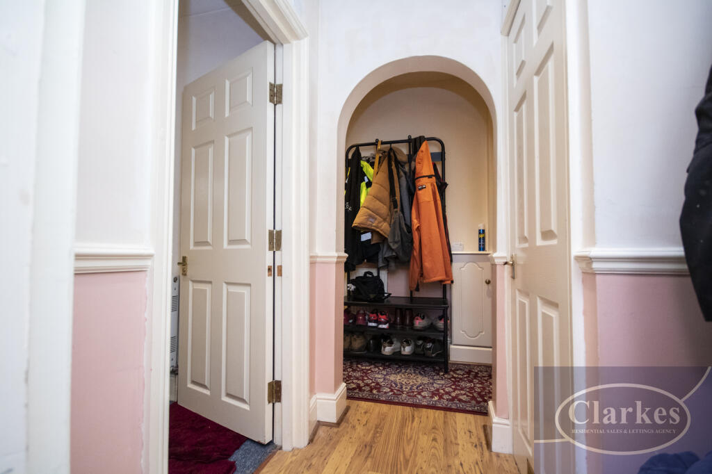 Additional image 12 of Park View  2 St Marys Road, Springbourne, Bournemouth, Dorset