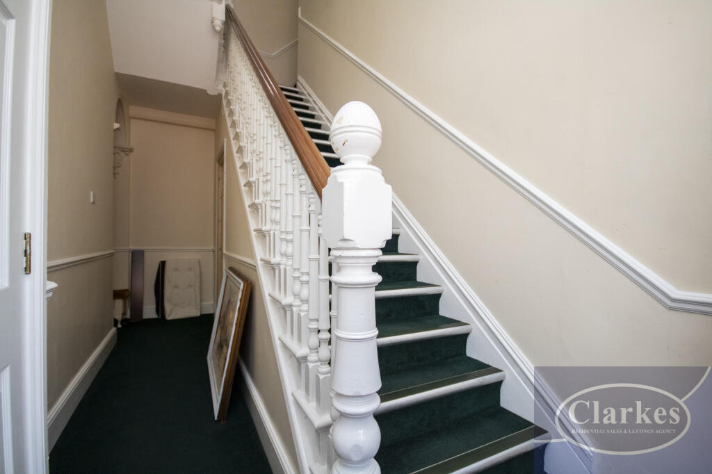 Additional image 13 of Park View  2 St Marys Road, Springbourne, Bournemouth, Dorset