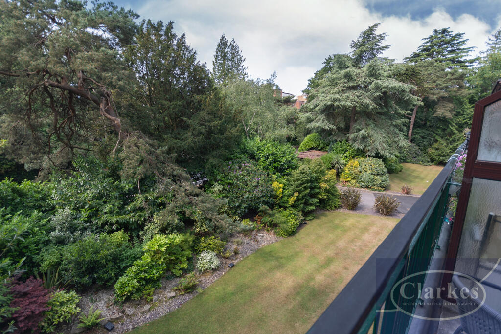 Main image of property: Kilbride, Poole, Dorset