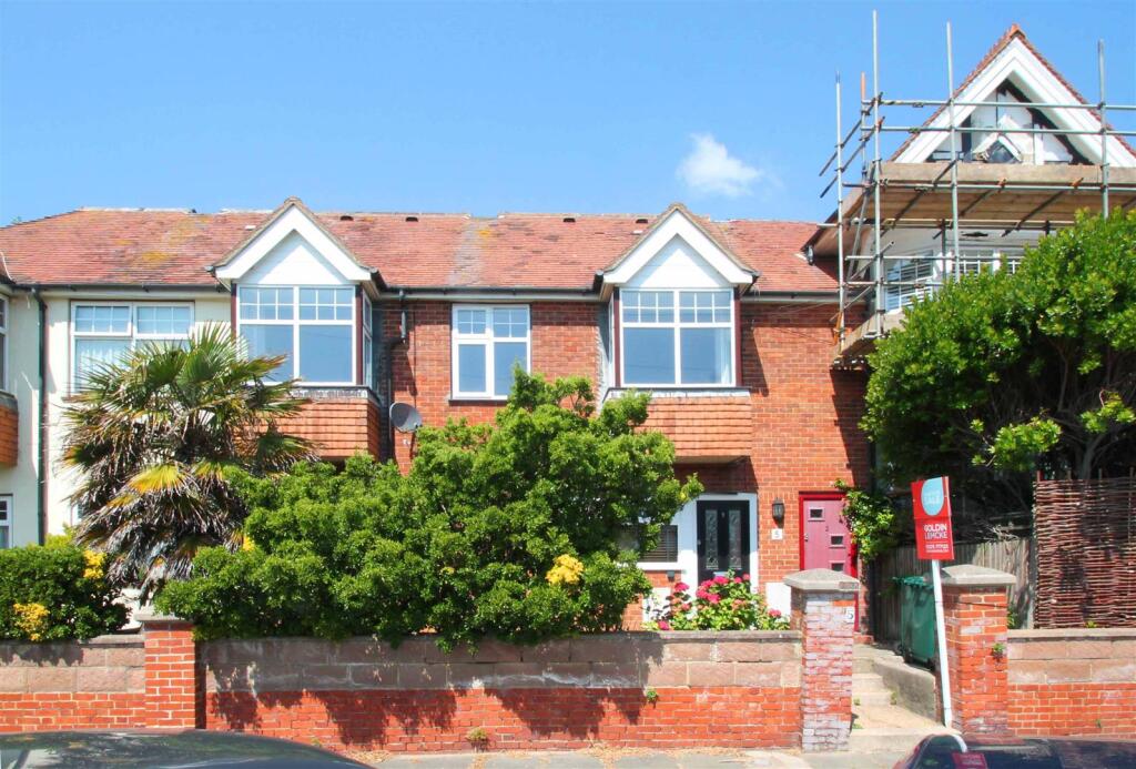 Main image of property: Princes Avenue, Hove