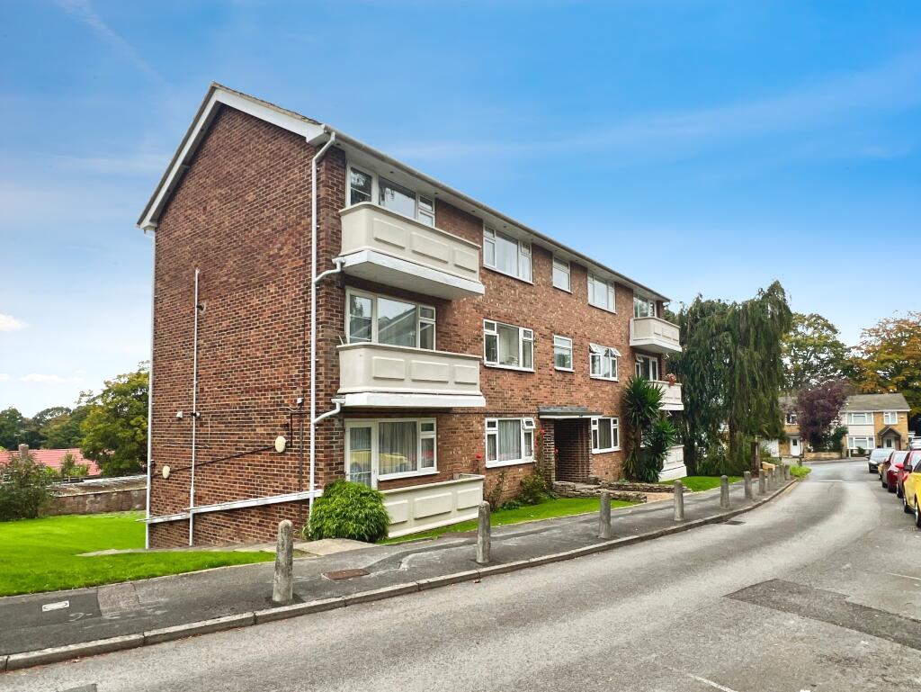 Main image of property: Runnymede, West End