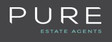 Pure Estate Agents, West Endbranch details