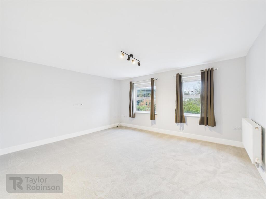 Main image of property: Reynolds Avenue, Redhill