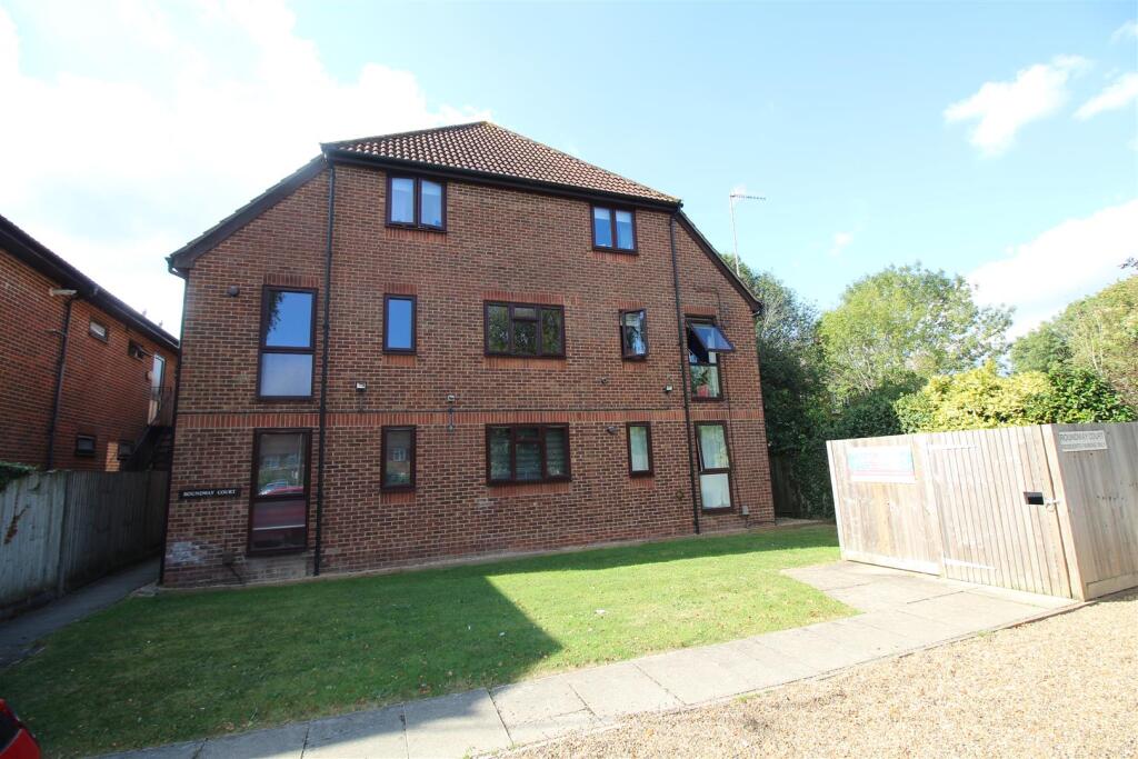 Main image of property: London Road, Crawley