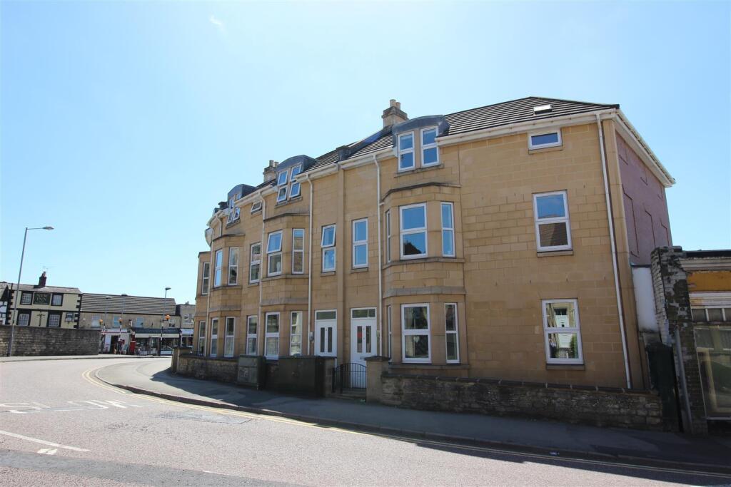 Main image of property: Little George Mead, Chippenham