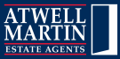 Atwell Martin, Chippenham Estate Agent Logo