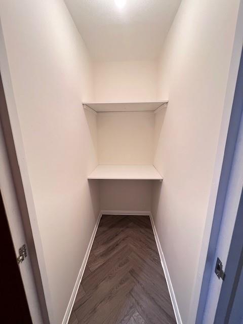 Main image of property: Oakleigh Road North, London