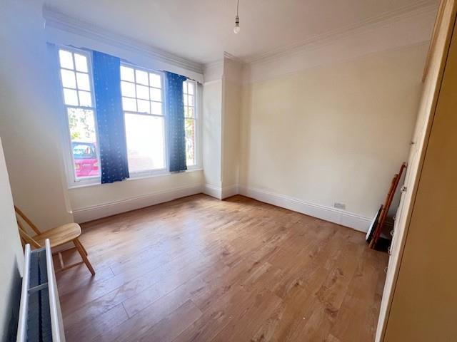 Main image of property: Torrington Park, London